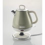 Ariete Hervidor Vintage Beige 2868/03